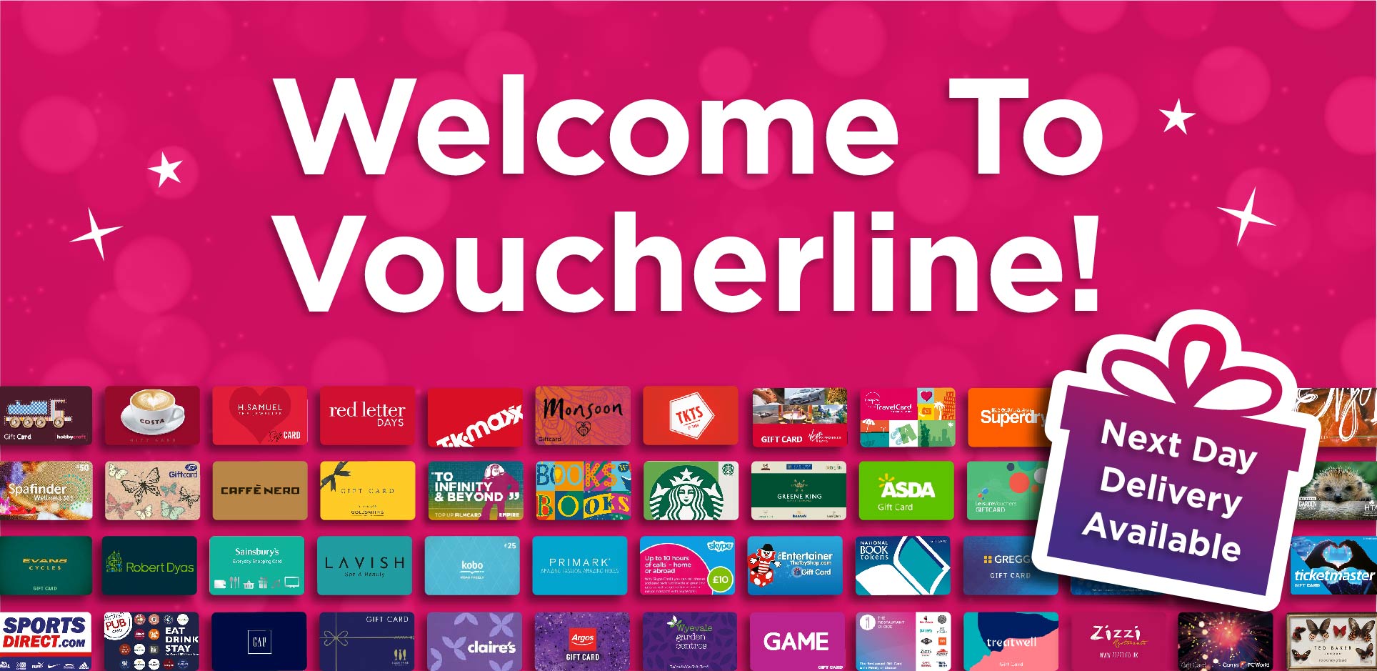 Voucherline Buy Gift Vouchers And Buy Gift Cards From The Best Uk Gift Card Providers Official Website Voucherline - roblox card asda