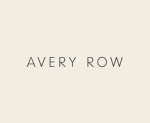 Avery Row (Life:style Giftcard)